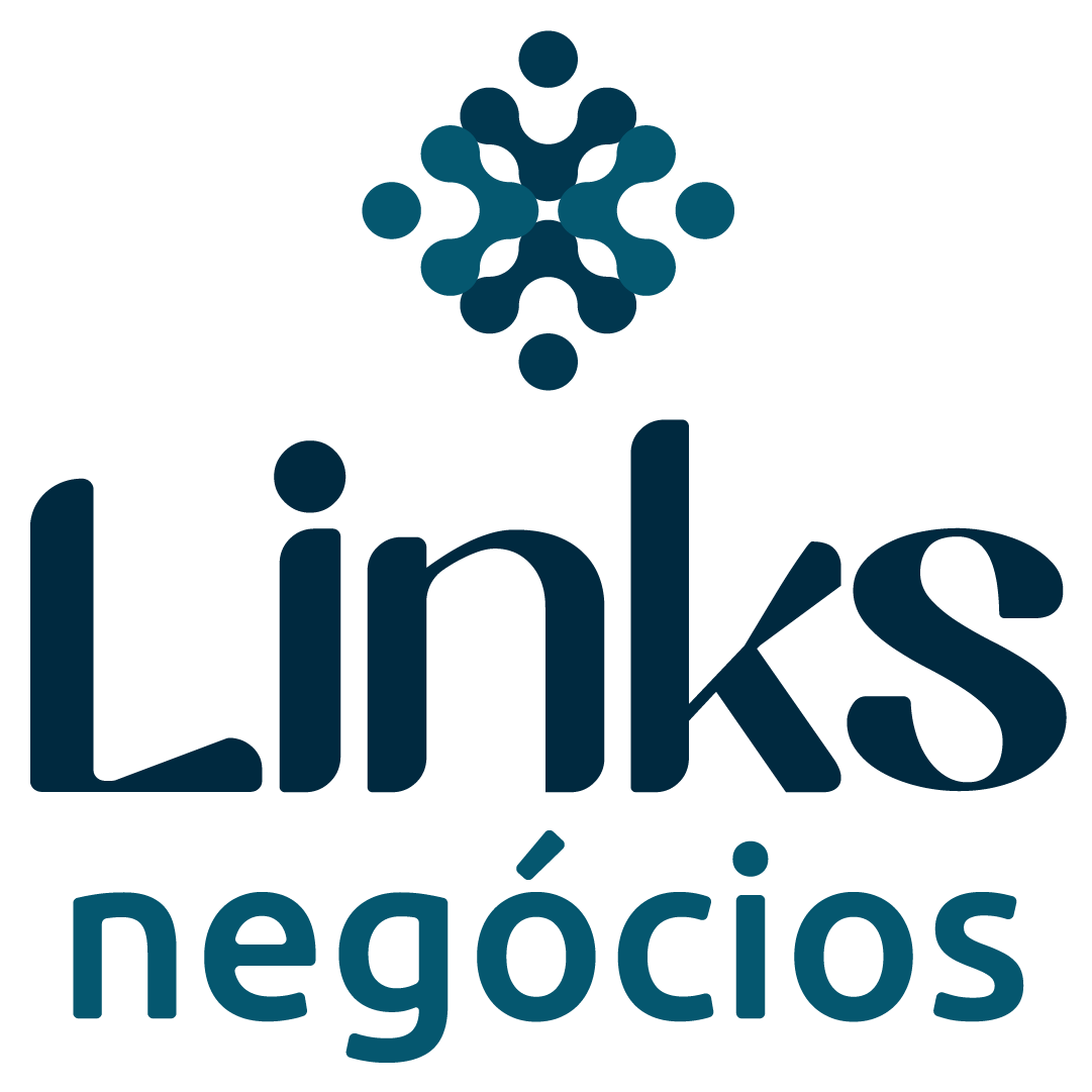 Logo da Empresa